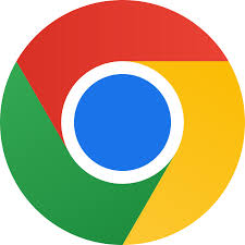 最实用的办公类谷歌插件TOP10