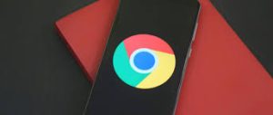 谷歌浏览器多账号切换技巧，让办公与私人账户分离
